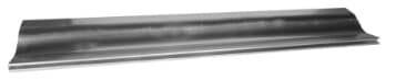 Accessoires pour revêtement - Outils de pliage