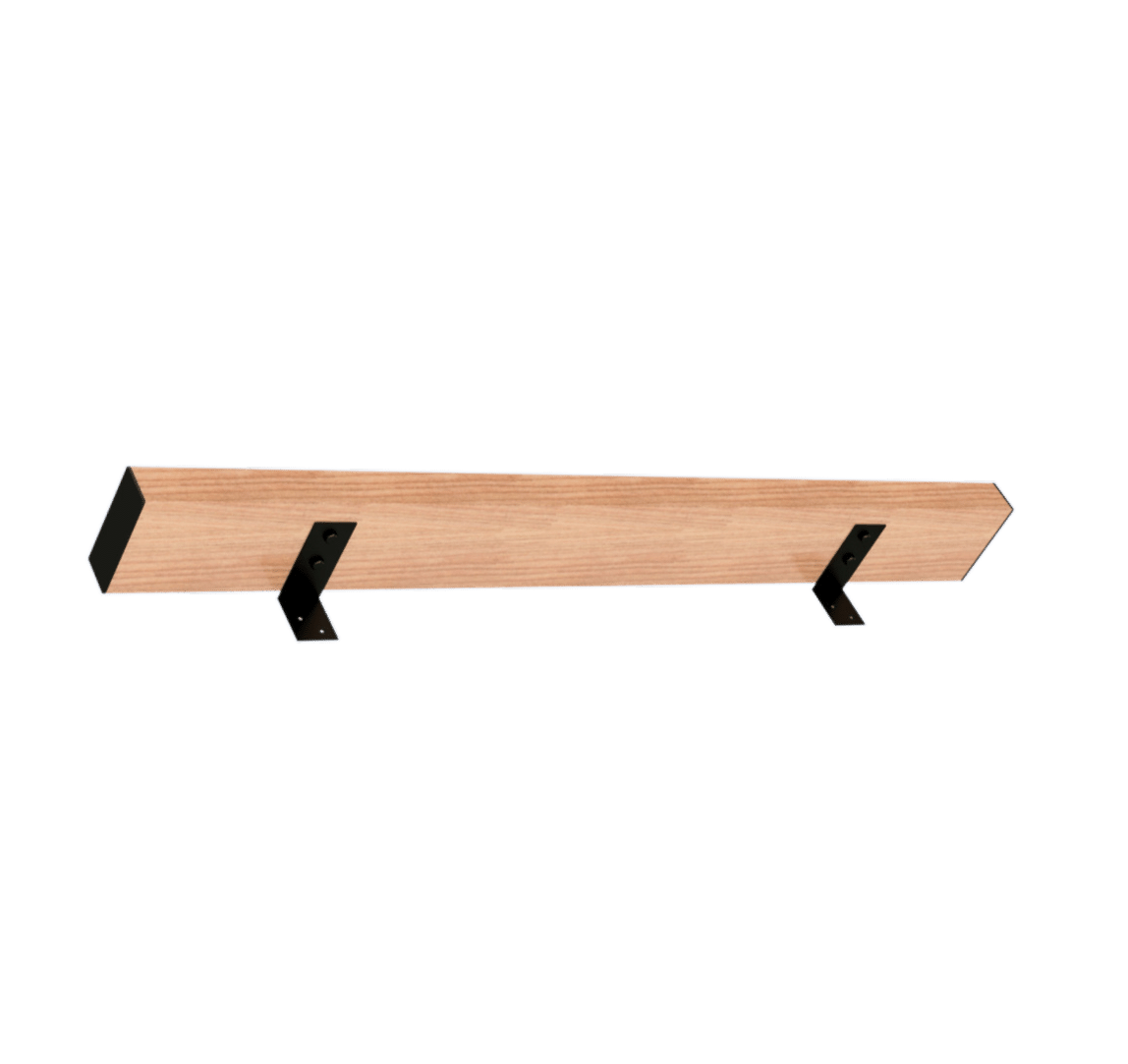 Architectural Plank